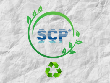 News for February 2019 - SCP Foundation