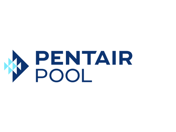 pentair-pool-primary-logo-rgb